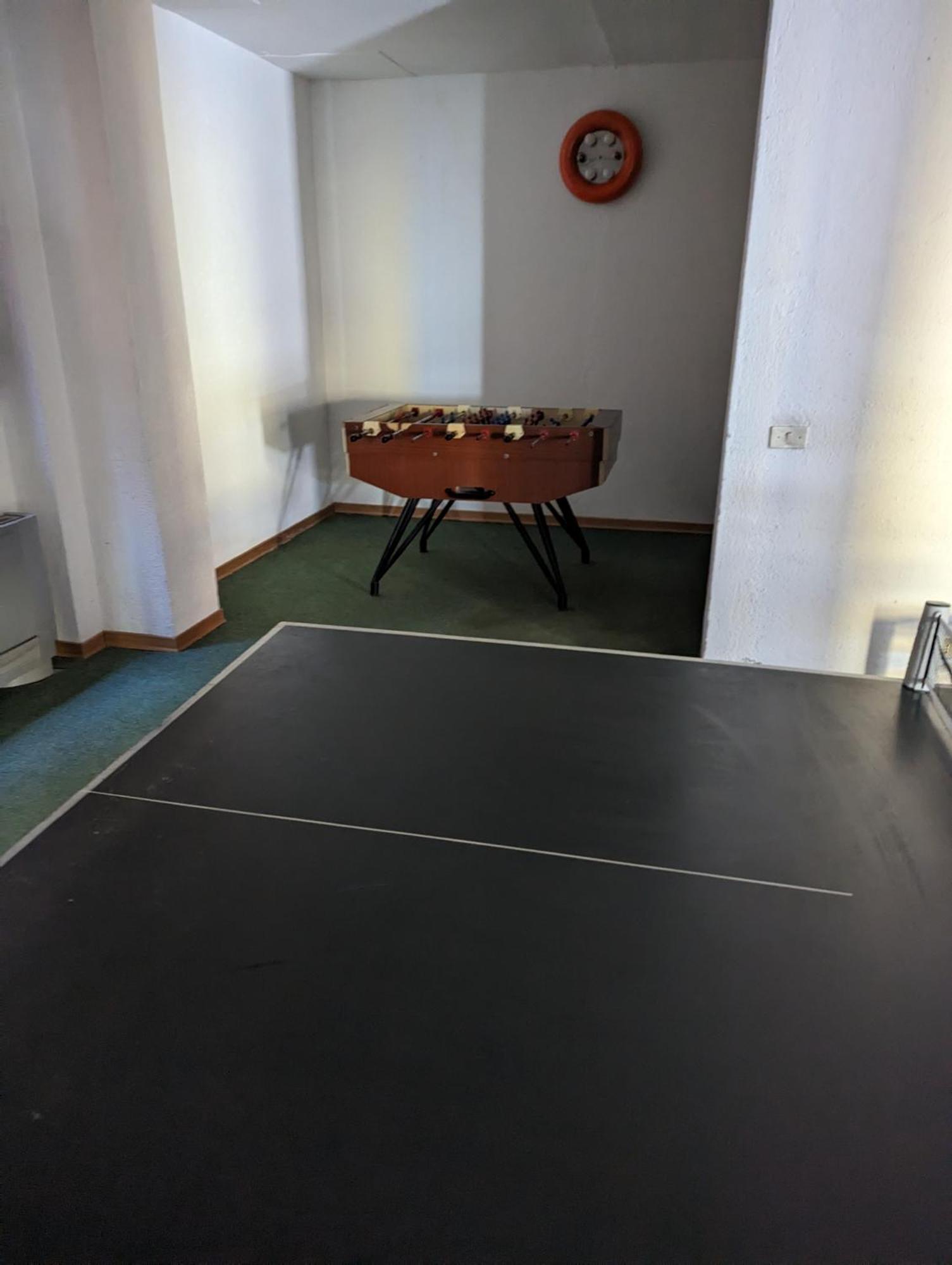 Апартаменты Casa Campiglio Centro Piano Alto Con Vista Мадонна-ди-Кампильо Экстерьер фото